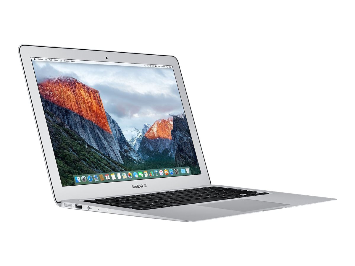 amazon prime video macbook air amazon prime video macbook air