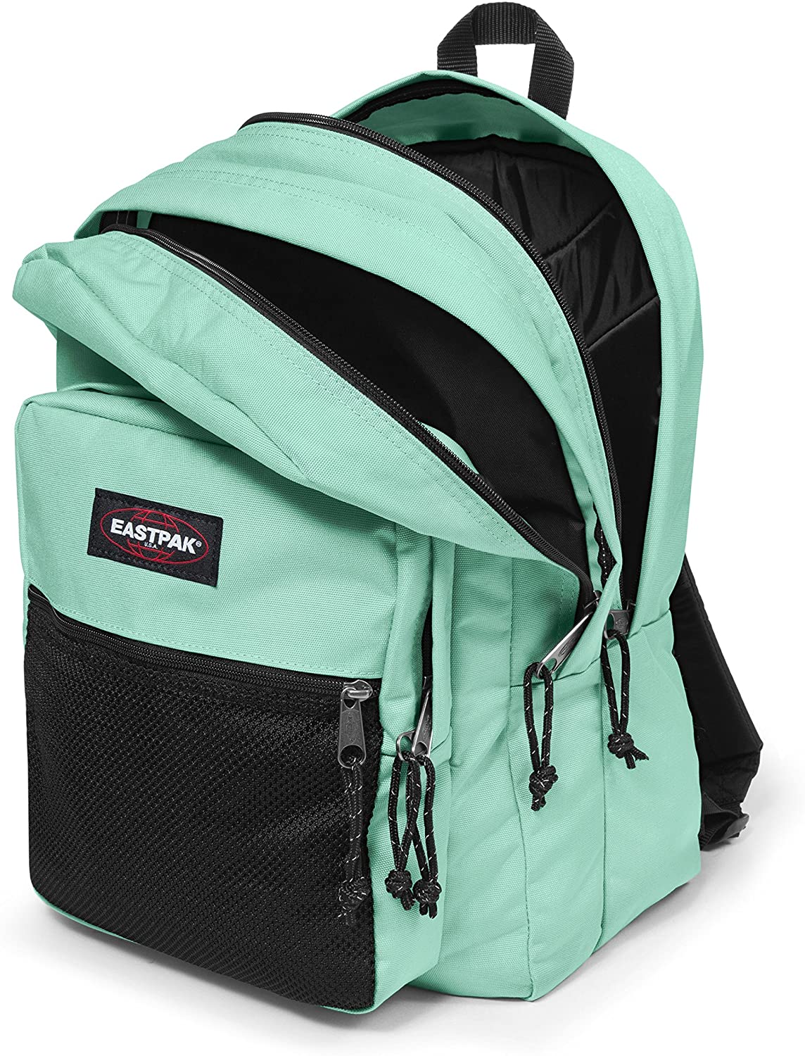 Sac a dos bureau en gros top
