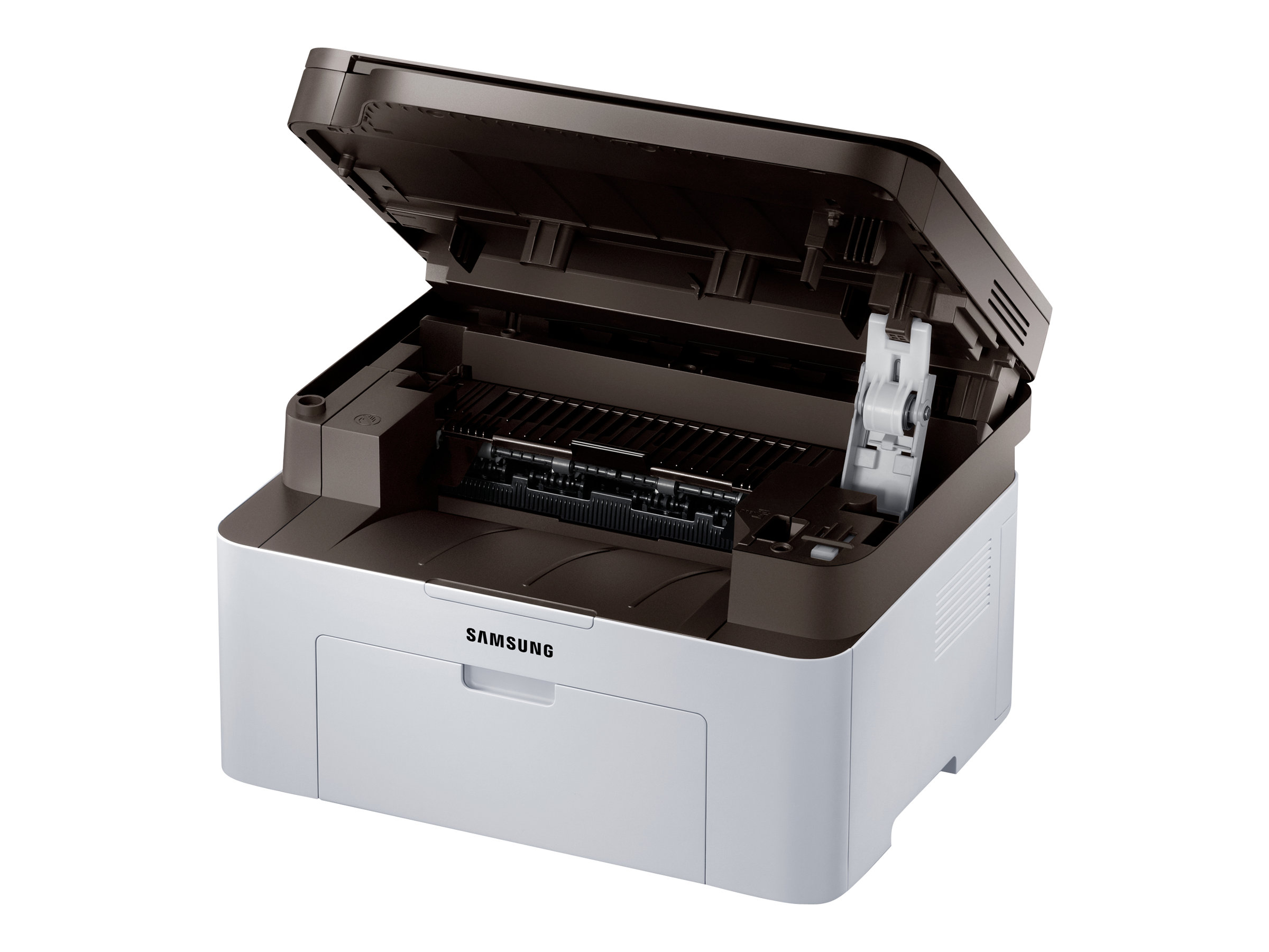 macfort manual macfort manual