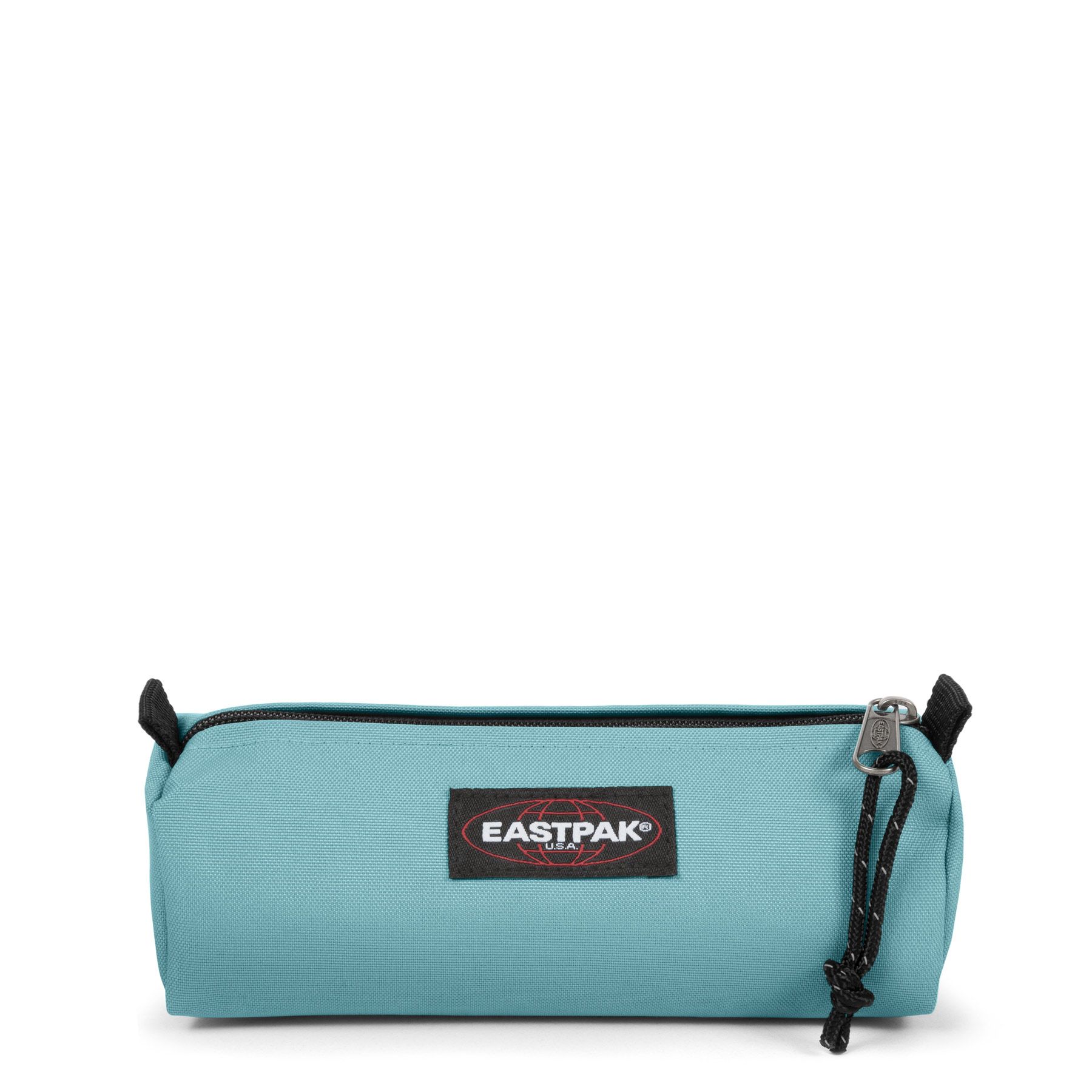 Trousse eastpak bureau vallée best sale