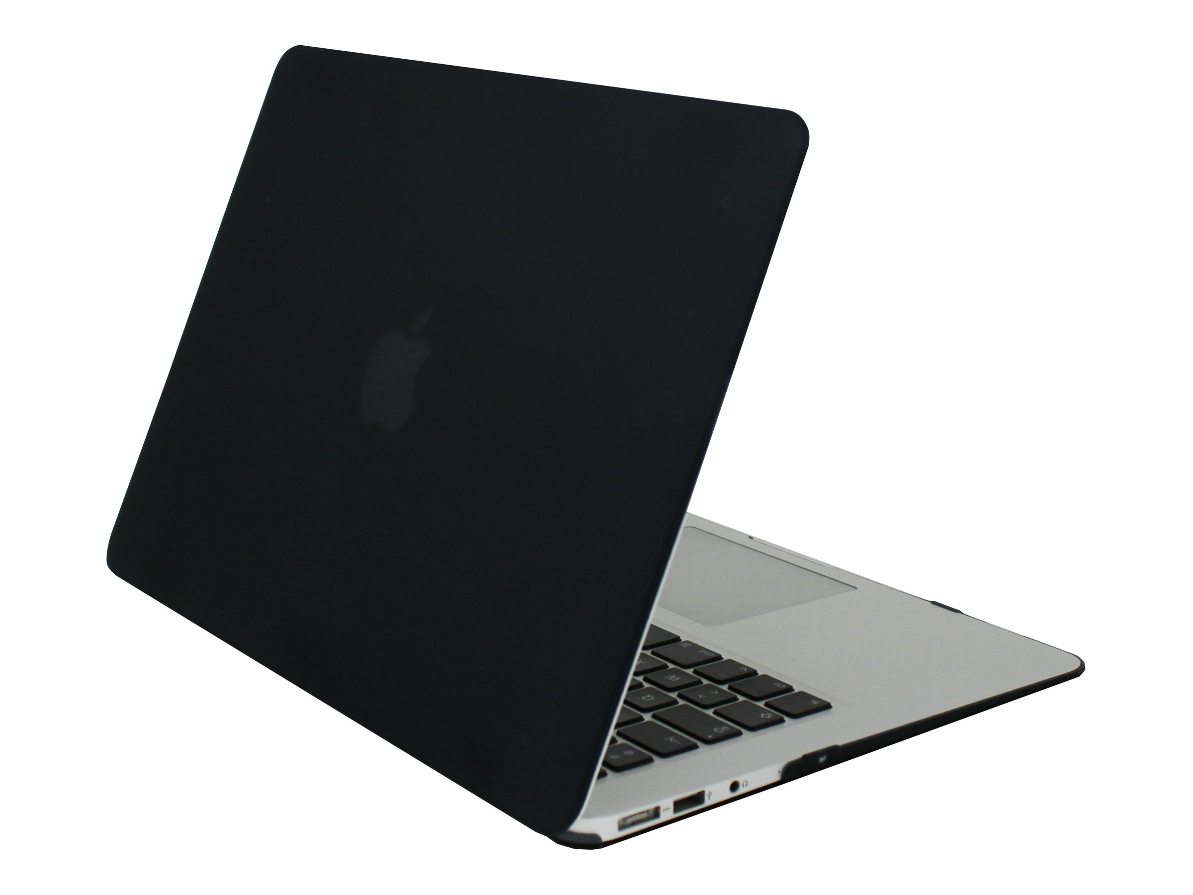 Apple MacBook Air pc portable reconditionné 13.3" Core i5 5250U 8 Go 128 Go SSD 2015
