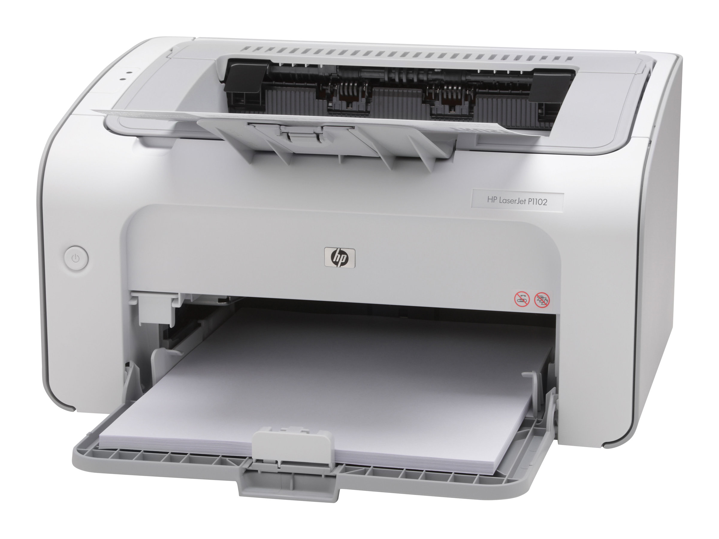 скачать драйвера на принтер hp laserjet 1015 windows 7