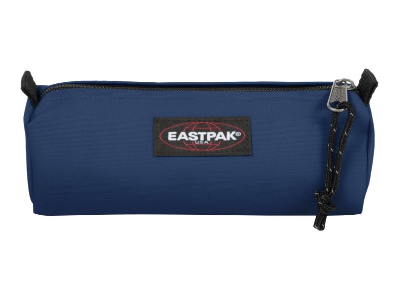 trousse eastpak camouflage