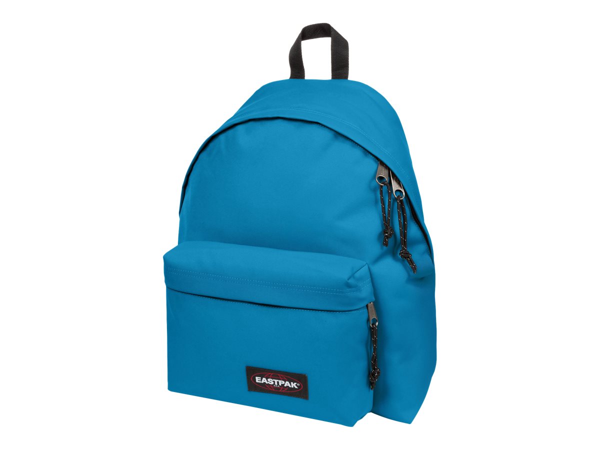 sac a dos eastpak tropical