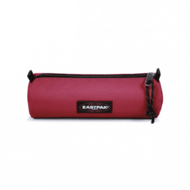 Trousse eastpak ronde clearance
