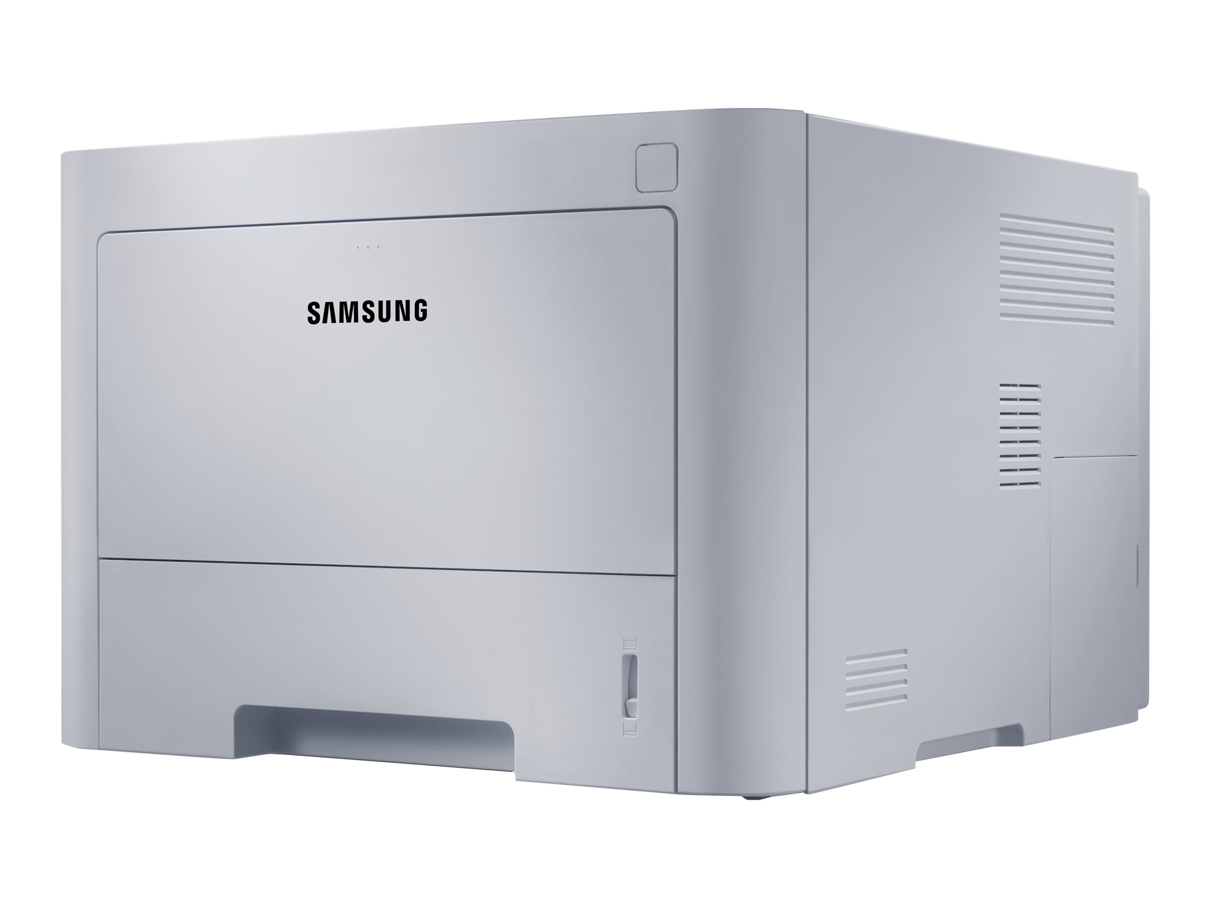 Samsung ProXpress M3820ND - imprimante - monochrome - laser Pas Cher ...