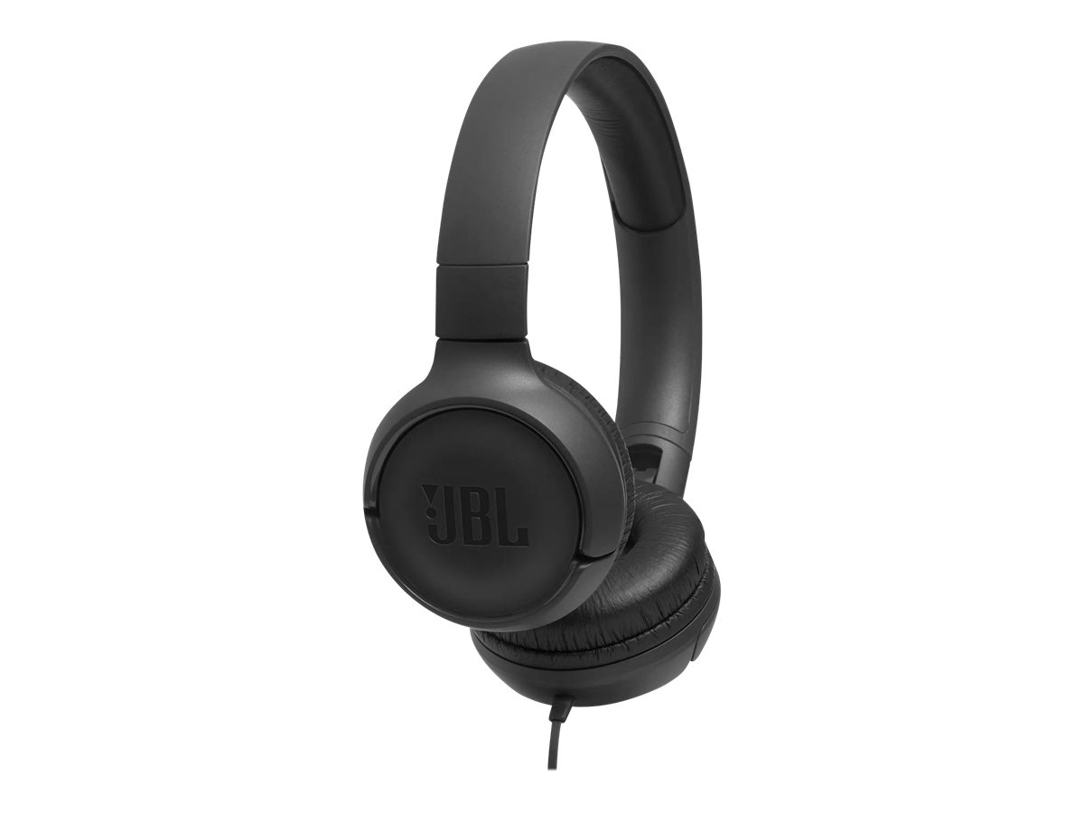 Casque jbl filaire avec micro clearance
