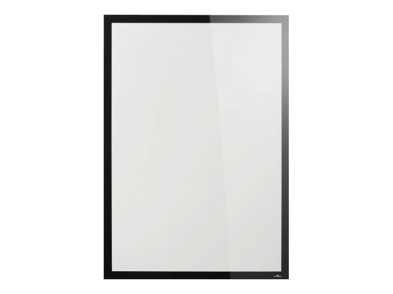 Durable Duraframe Poster  Sun Cadre  d affichage 