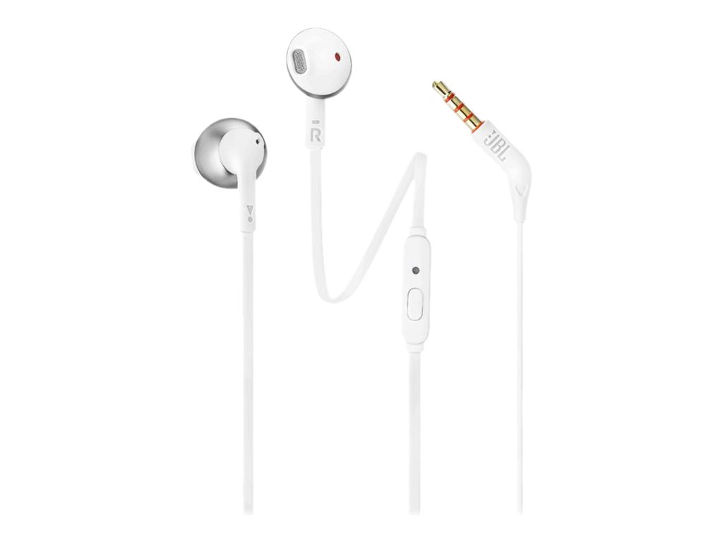 Ecouteur filaire non intra auriculaire clearance