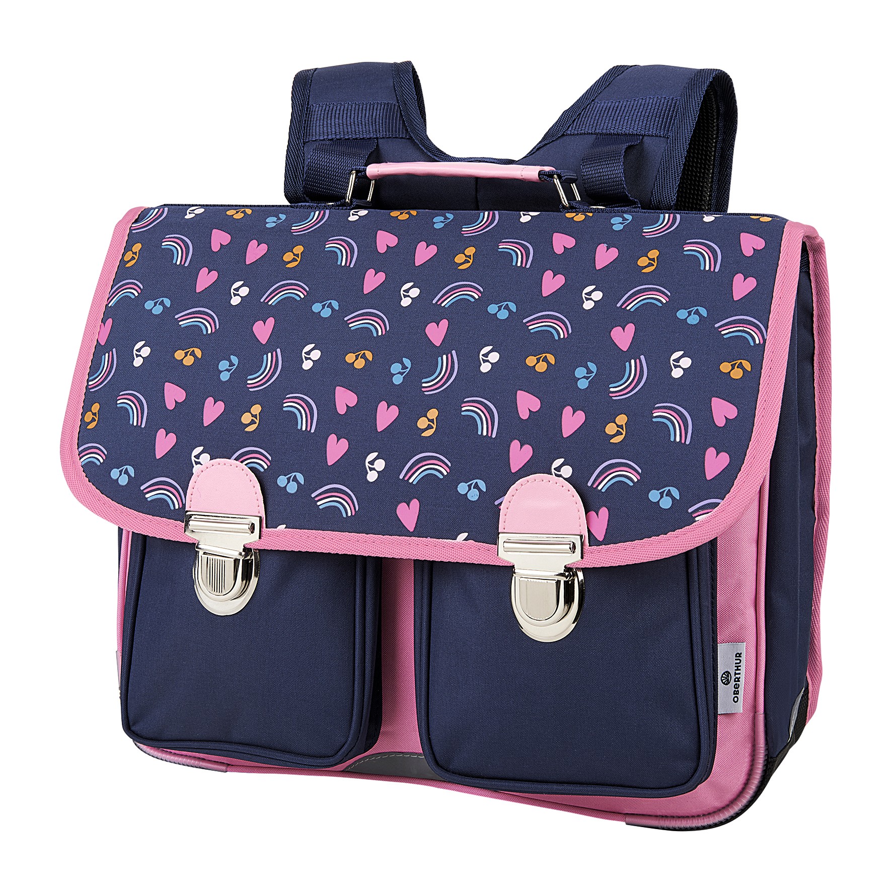 Cartable bureau vallée 2020 clearance
