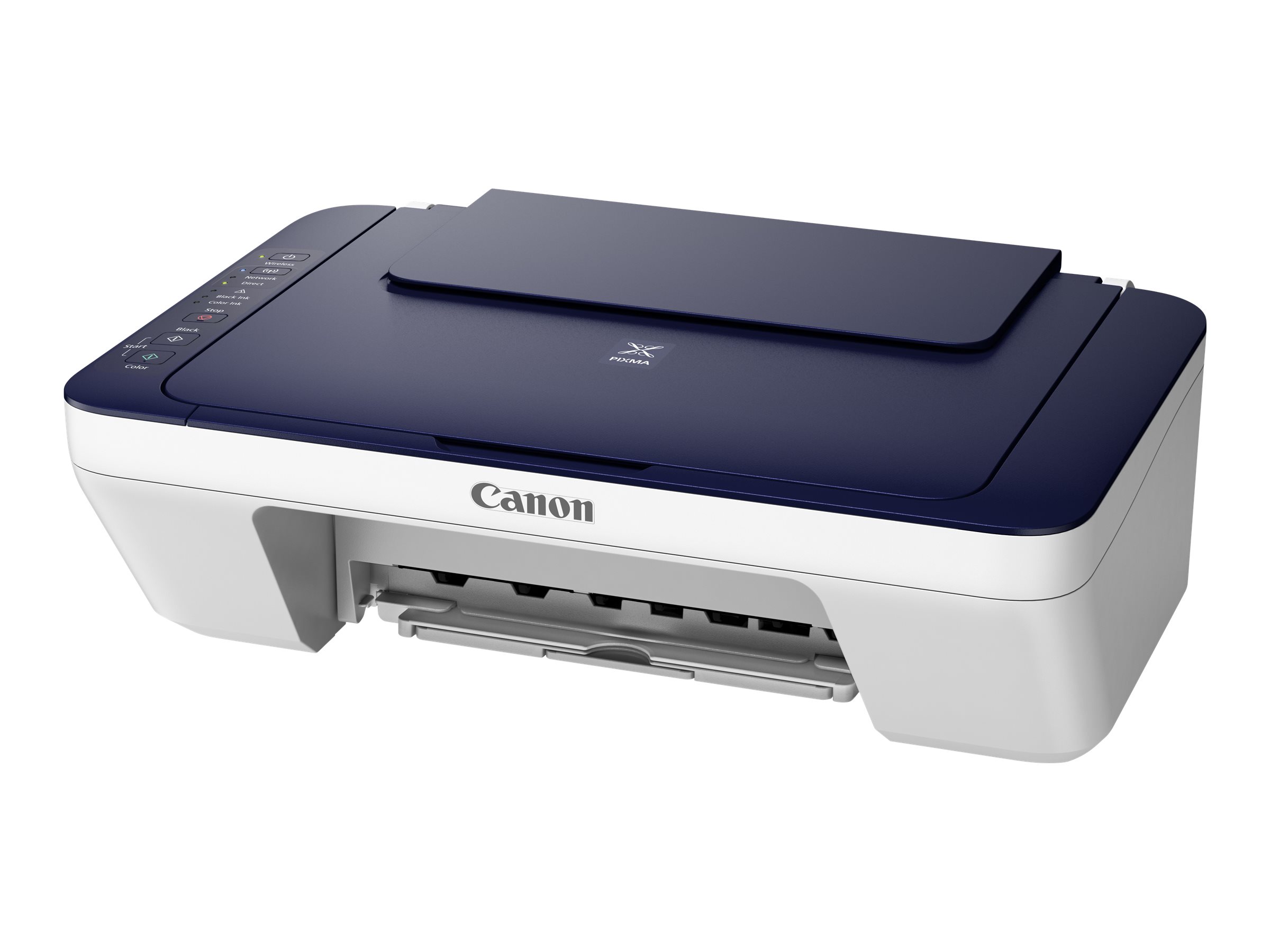 imprimante canon pixma mp990 imprimante canon pixma mp990