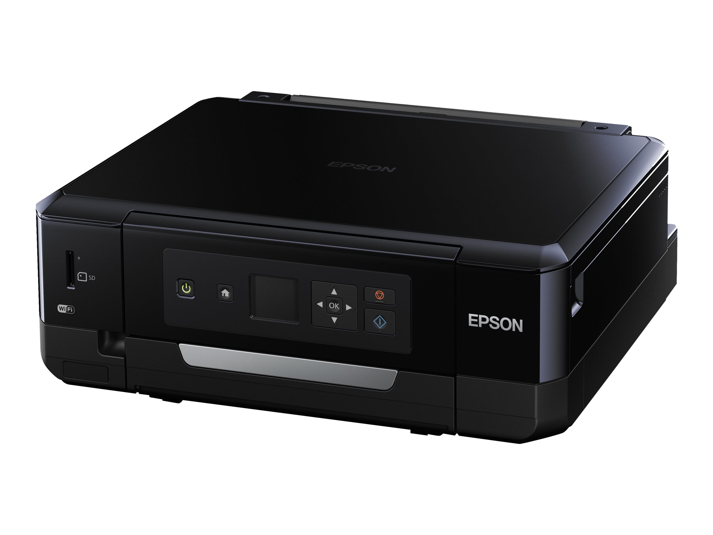 Epson Expression Premium XP 530 imprimante Epson Expression Premium XP 530 imprimante