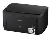 Canon i-SENSYS LBP6030B - imprimante laser monochrome A4 ...