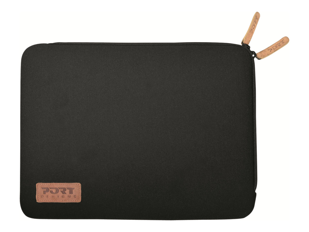Port Designs Torino - Housse d'ordinateur portable 15,6 ...