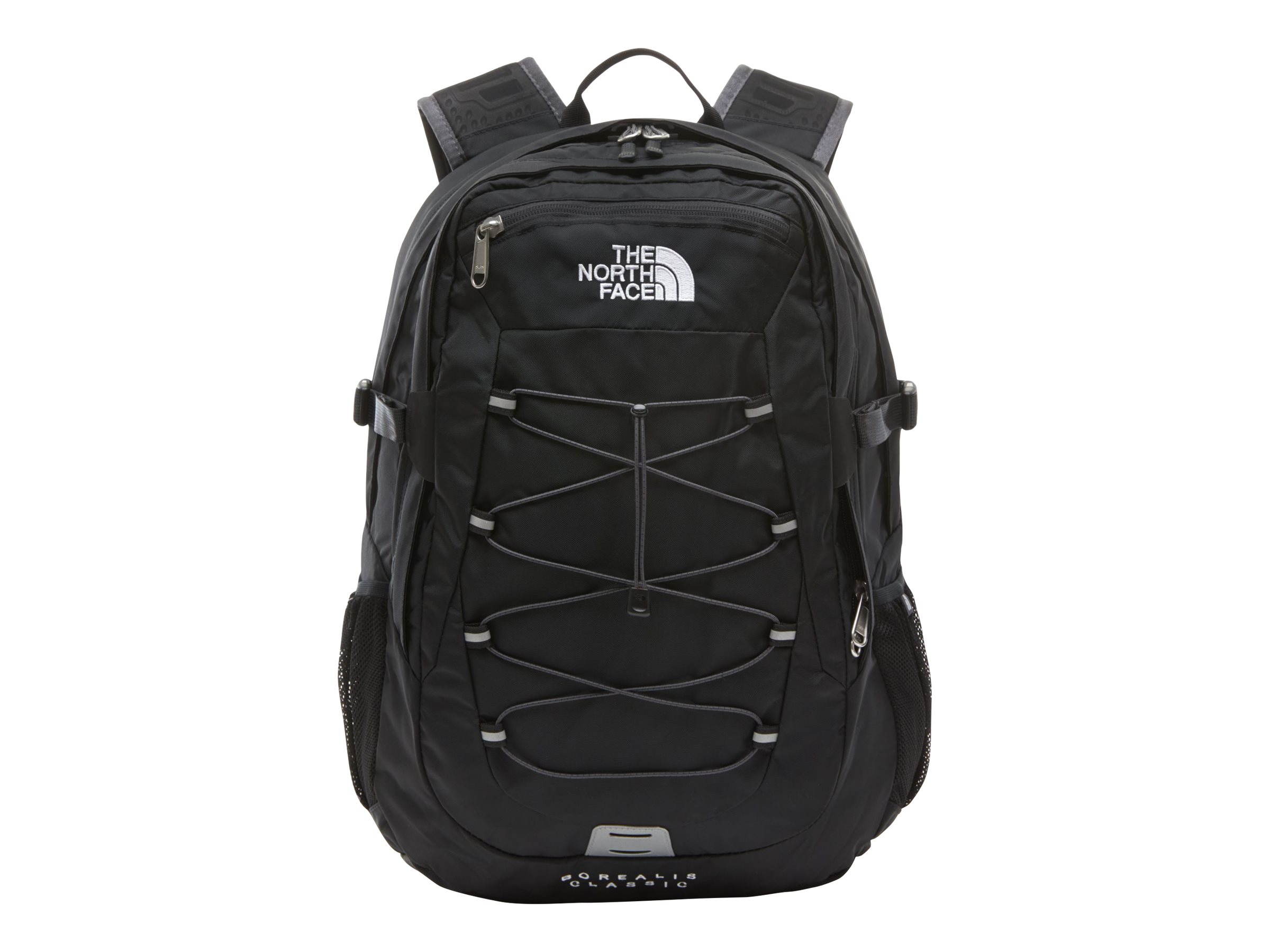 sac north the face