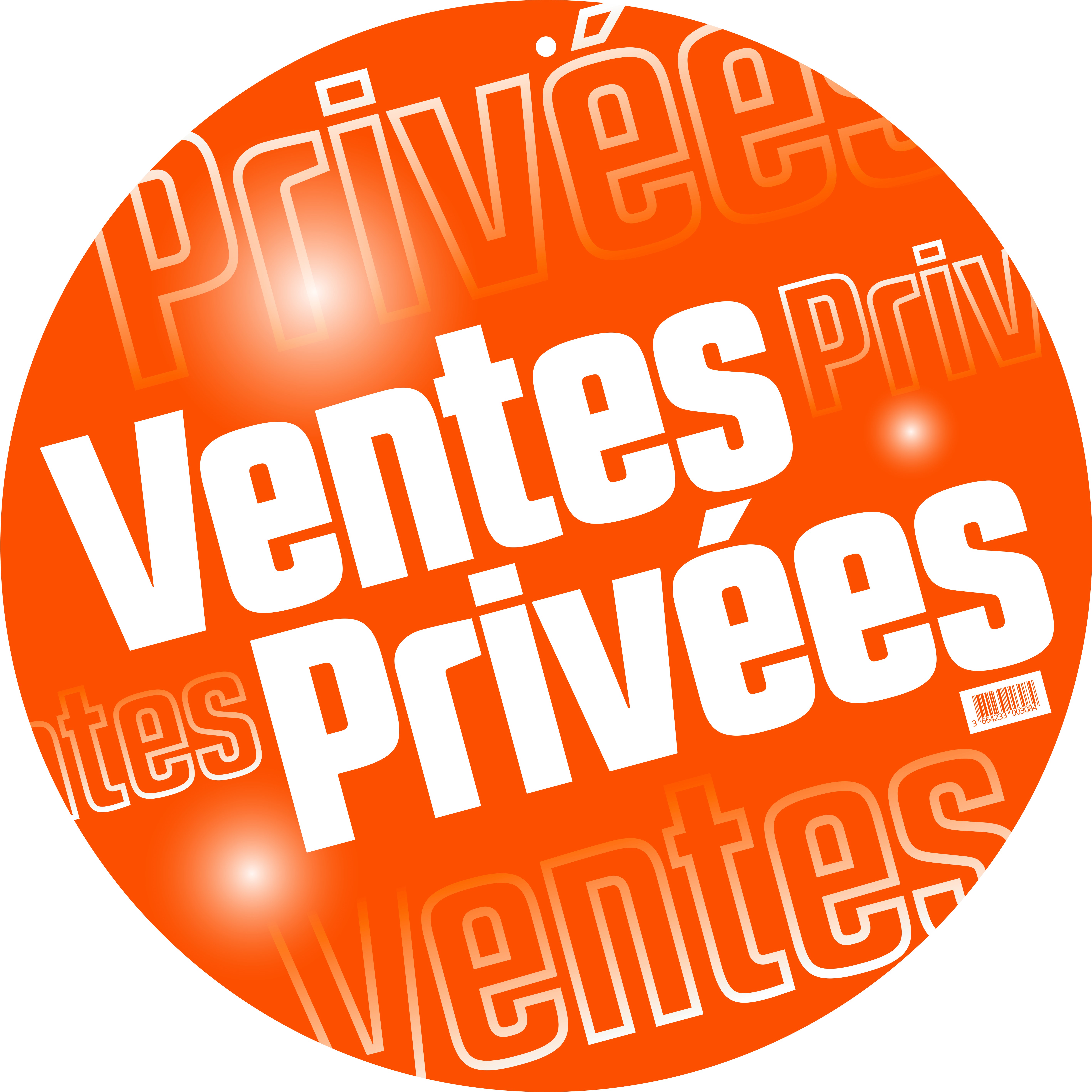 les tropeziennes ventes privees