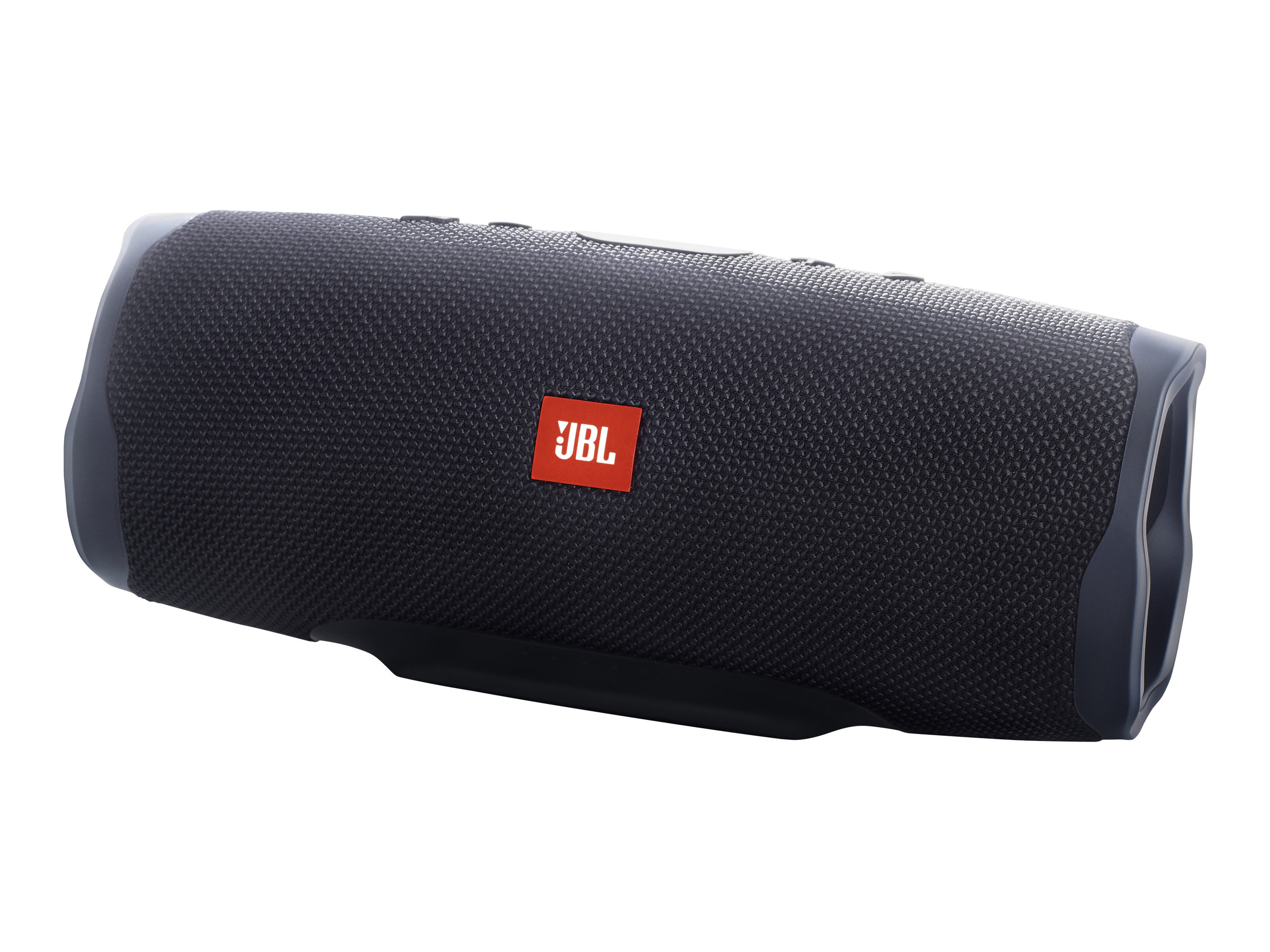 JBL Charge 4 Mini enceinte sans fil bluetooth noir Pas Cher