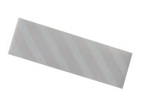 Reskal - 25 bracelets pour 20 billets de banque 5€ Pas Cher | Bureau Vallée