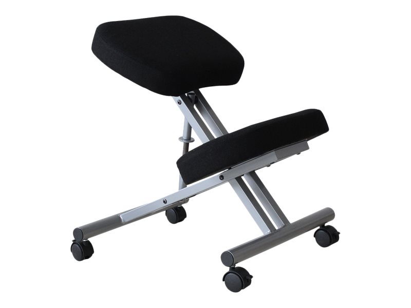 Siege Ou Tabouret Assis Genoux Ergonomique Biron Siege Ou Tabouret Assis Genoux Ergonomique Biron