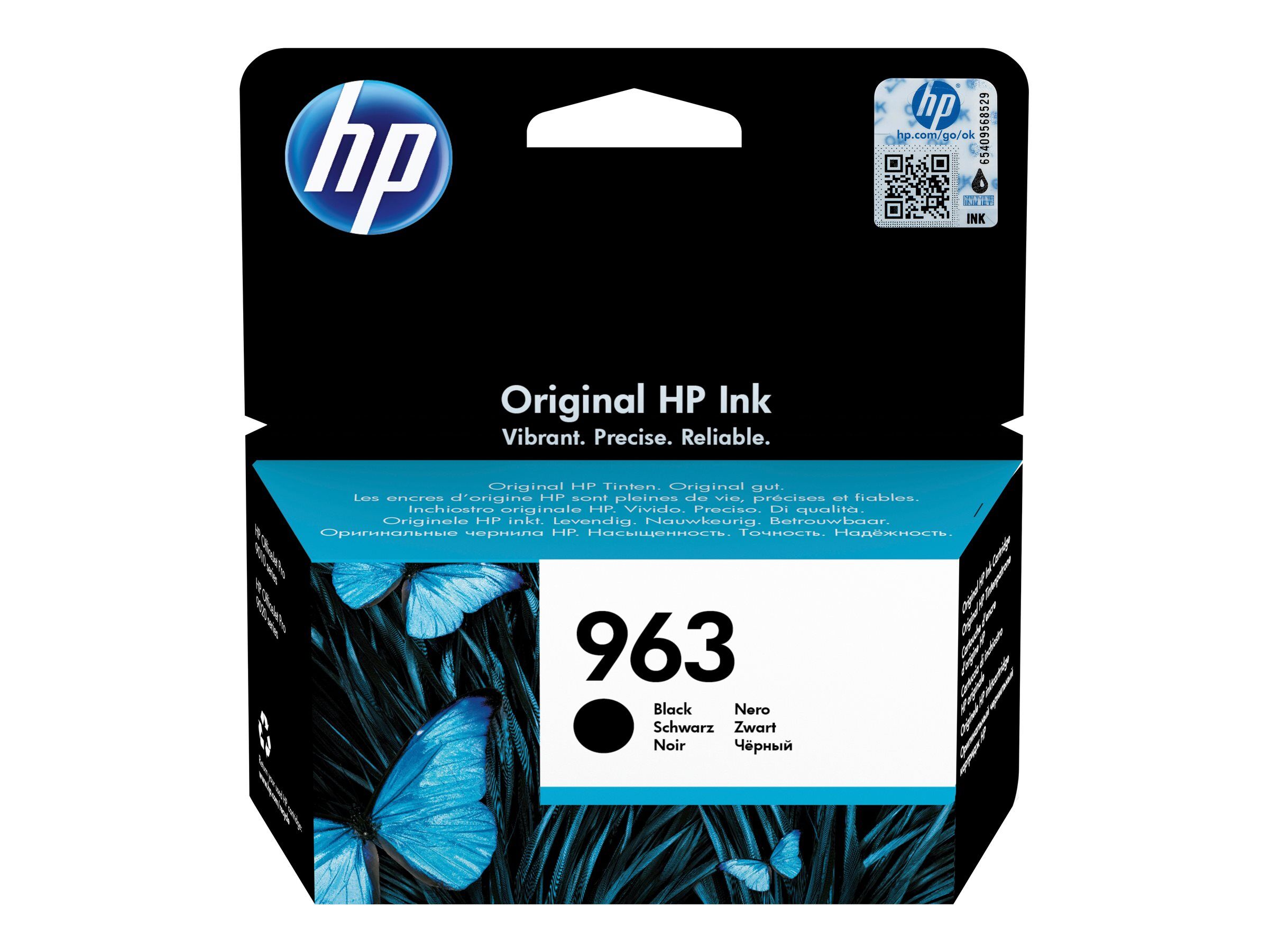 cartouche d encre pour imprimante hp officejet 3831 all in one printer setup