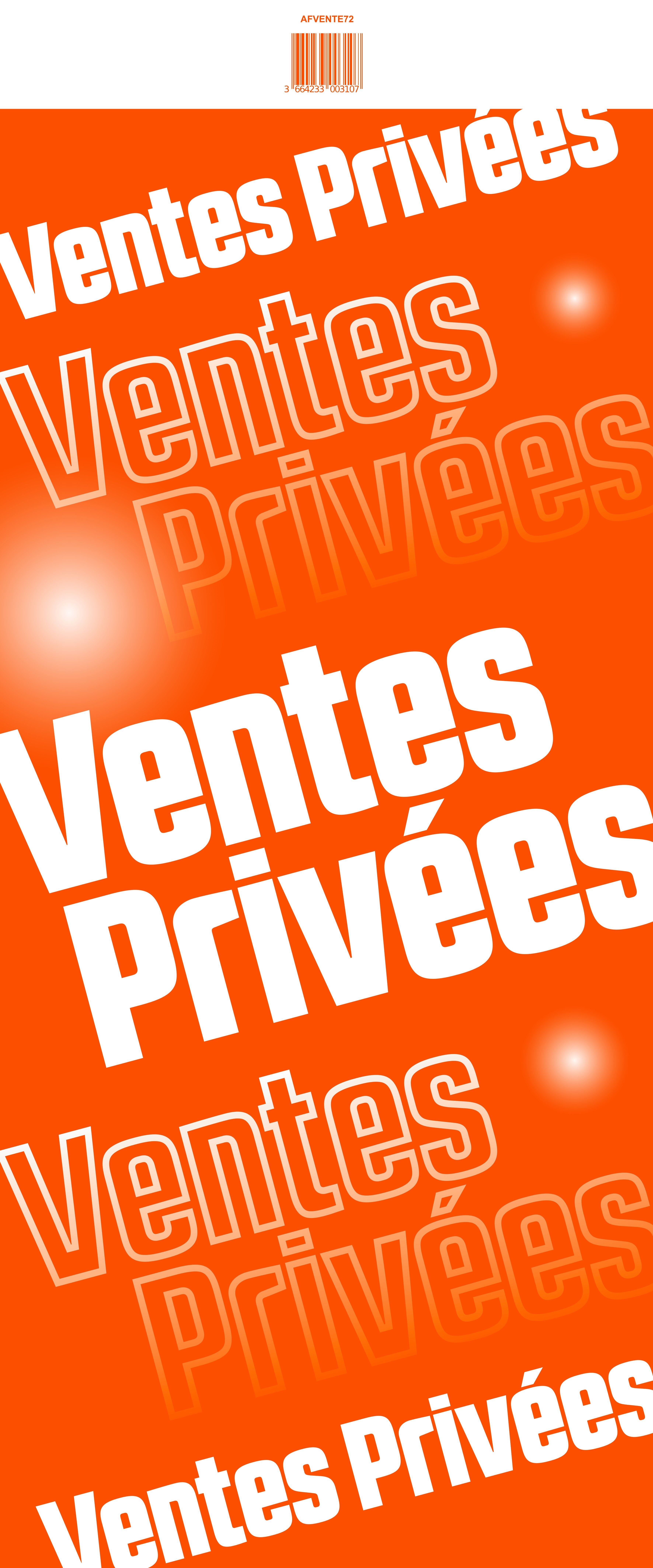 les tropeziennes ventes privees