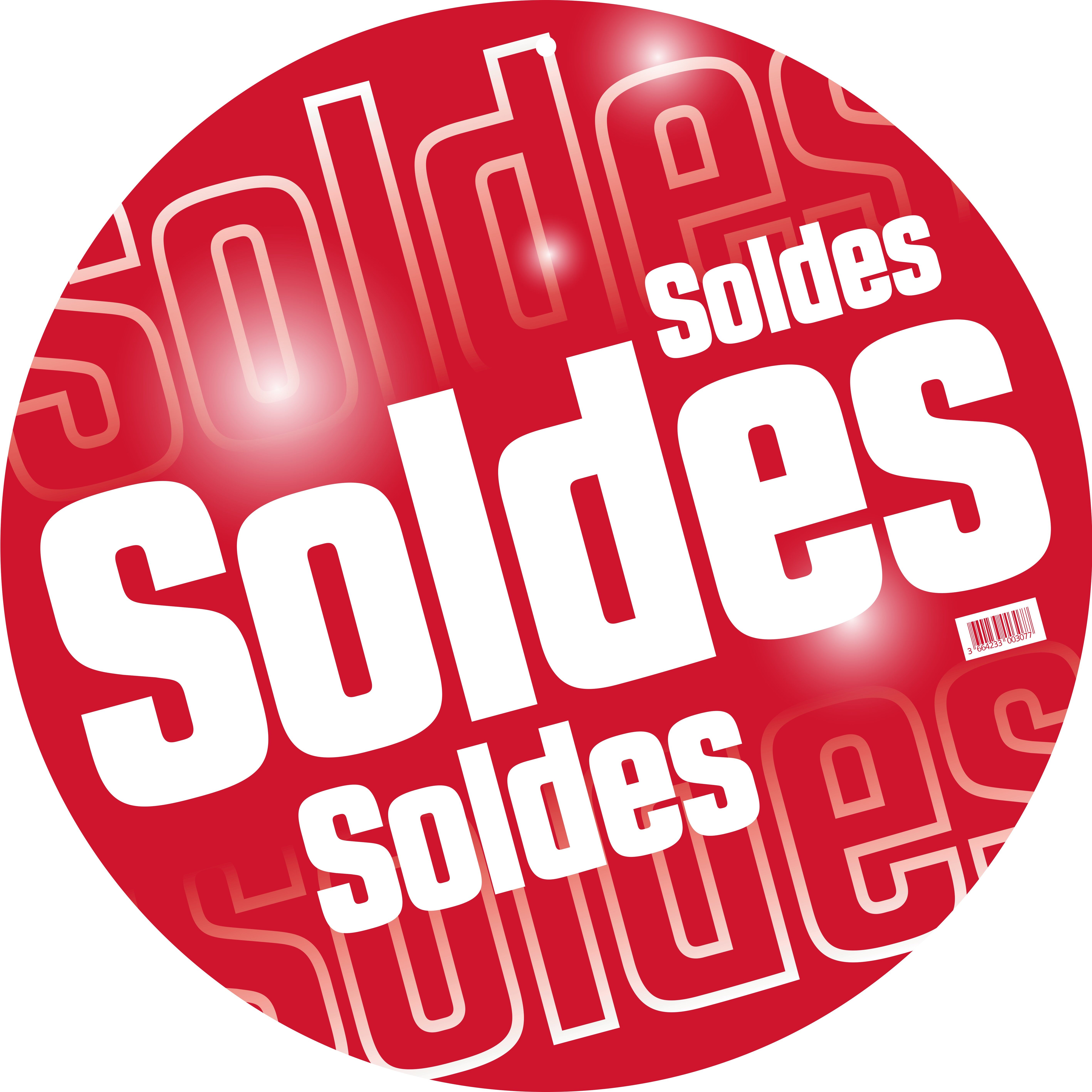 Affiche ronde SOLDES Diam tre 48 cm Pas Cher Bureau Affiche ronde SOLDES Diam tre 48 cm Pas Cher Bureau