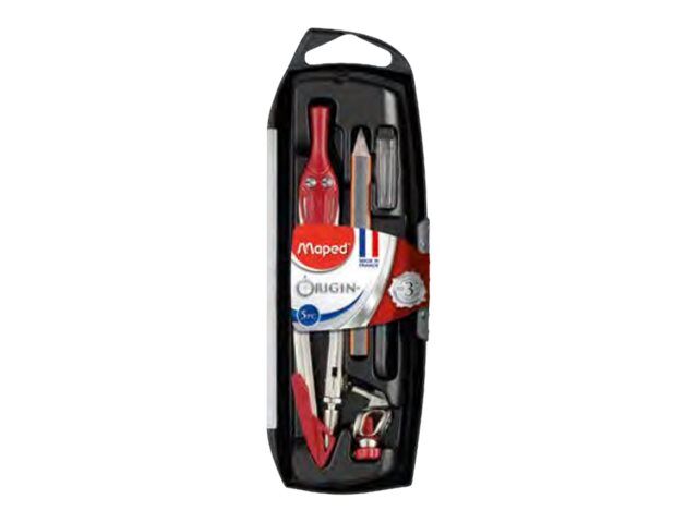 talon interchangeable pas cher
