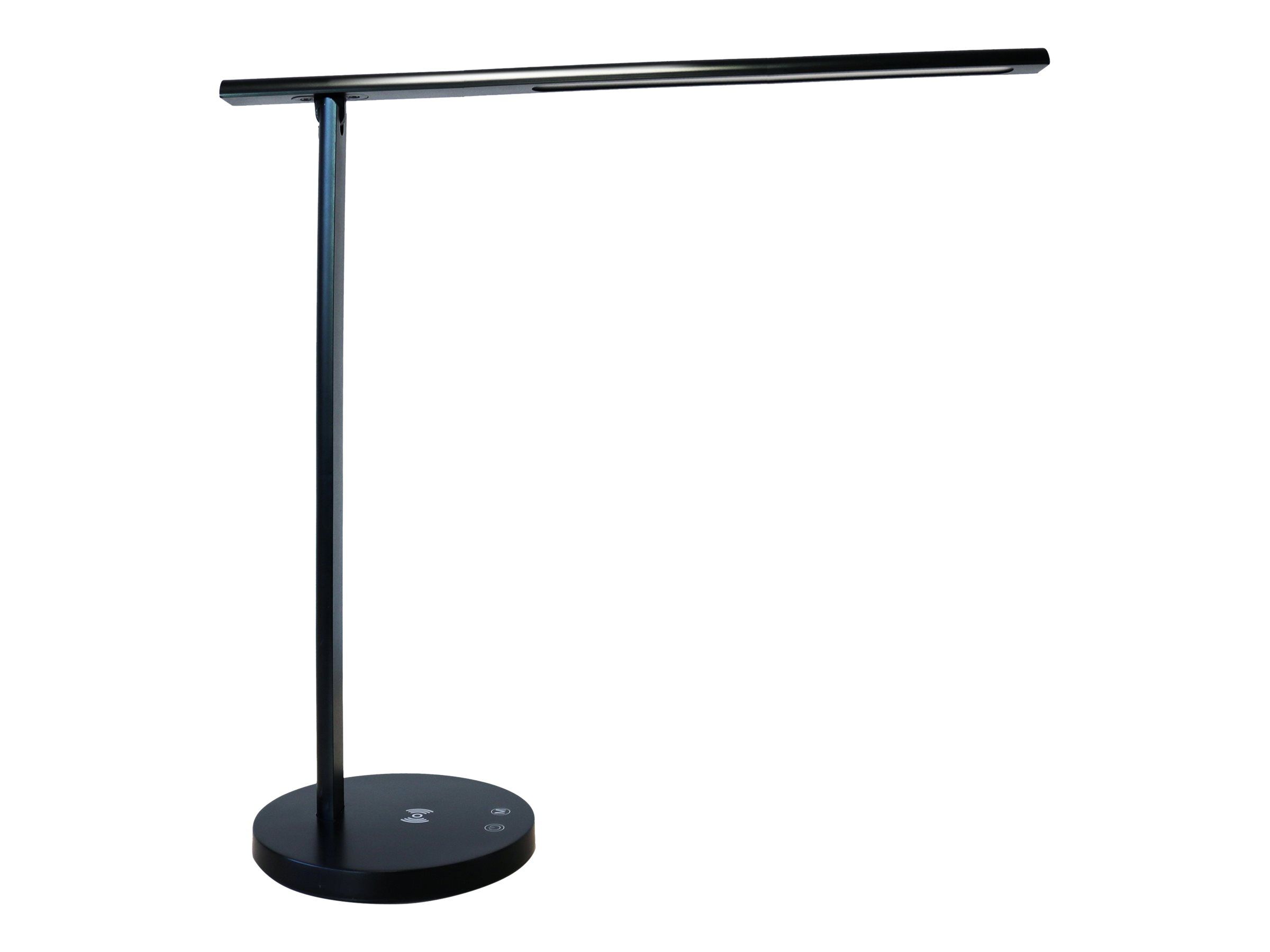 Unilux Diva - lampe de bureau - LED Pas Cher | Bureau Vallée