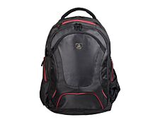 sac a dos informatique
