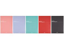 Special Enseignants Pas Cher Bureau Vallee Special Enseignants Pas Cher Bureau Vallee