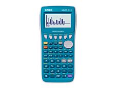 Calculatrice Graphique Et Scientifique Lycee Pas Cher Bureau Vallee
