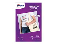 papier transferts pour vetement et t shirt papiers feuilles magnetique pas cher bureau vallee coloriage flocon de neige pdf