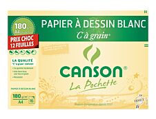 Pochette A Dessin Bloc Dessin Pas Cher Bureau Vallee