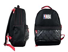 sac a dos scolaire 2 compartiments