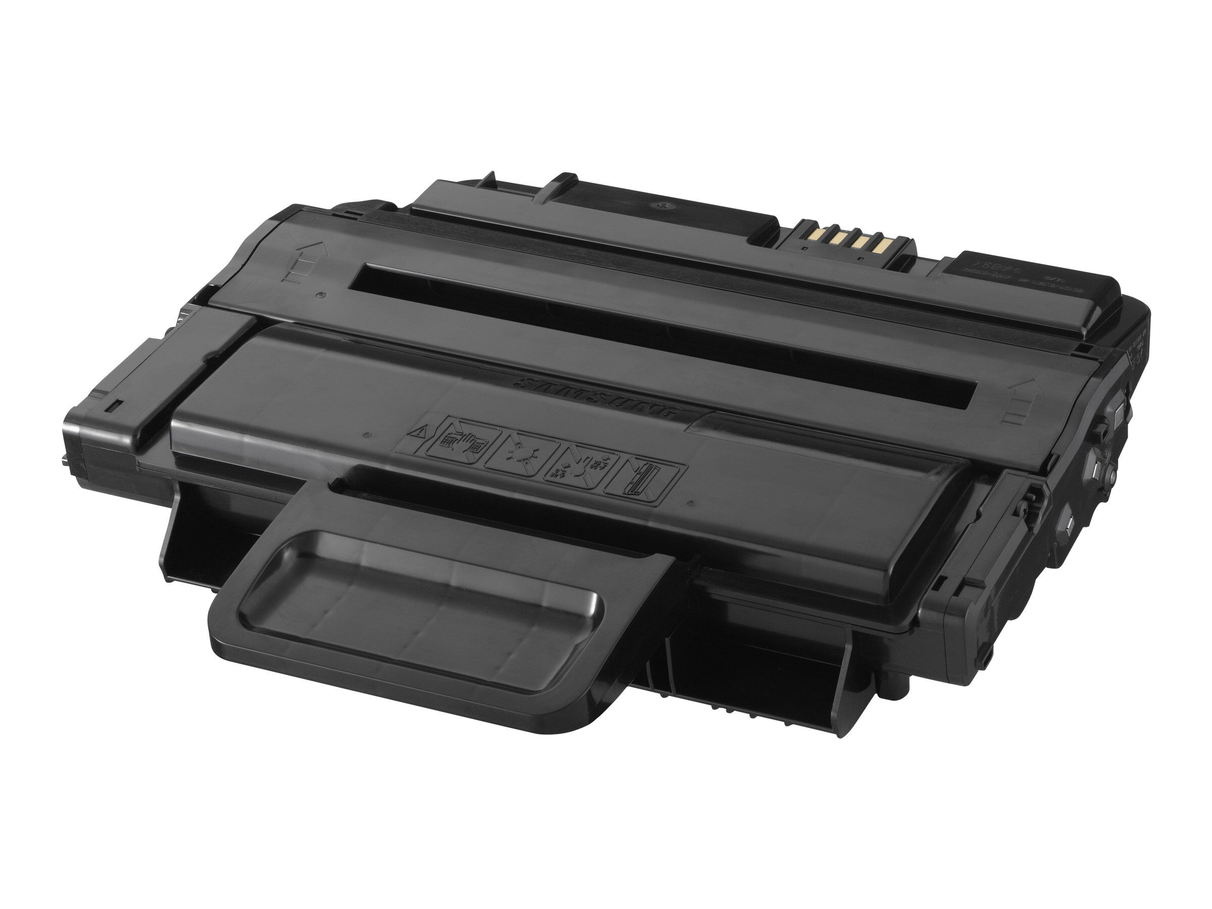 Mlt 0.5.8 For Mac Mlt 0.5.8 For Mac