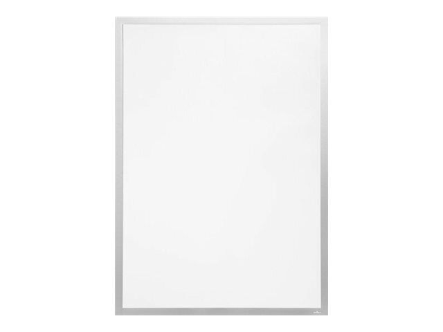 Durable Duraframe Poster Cadre d affichage adh sif 70 Durable Duraframe Poster Cadre d affichage adh sif 70