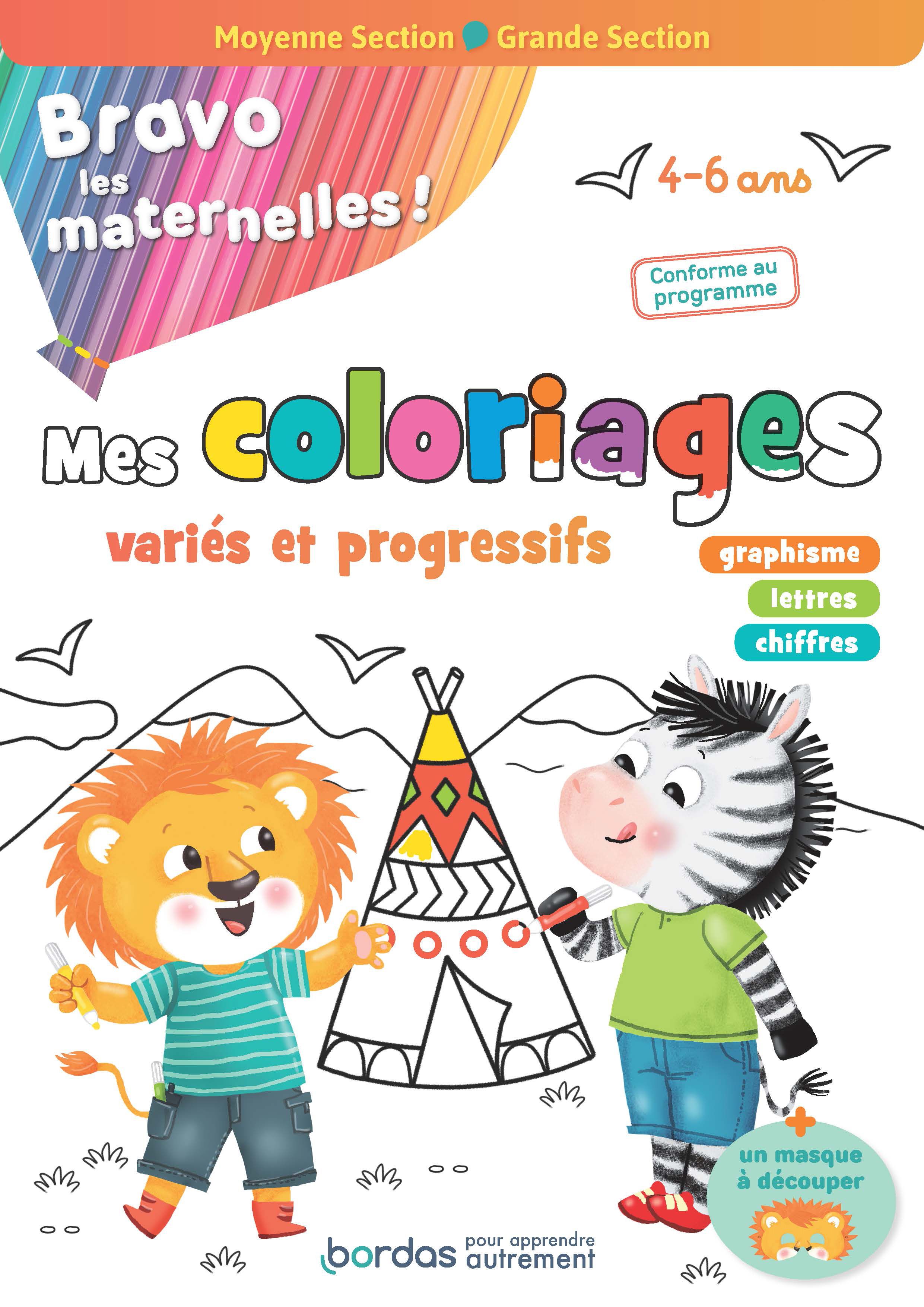 Bravo les mecs essayez de vous reconnaitre 03 picture