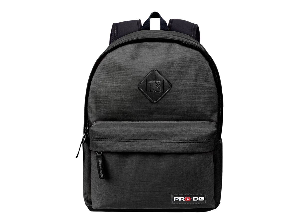 Sac à dos bureau en gros discount