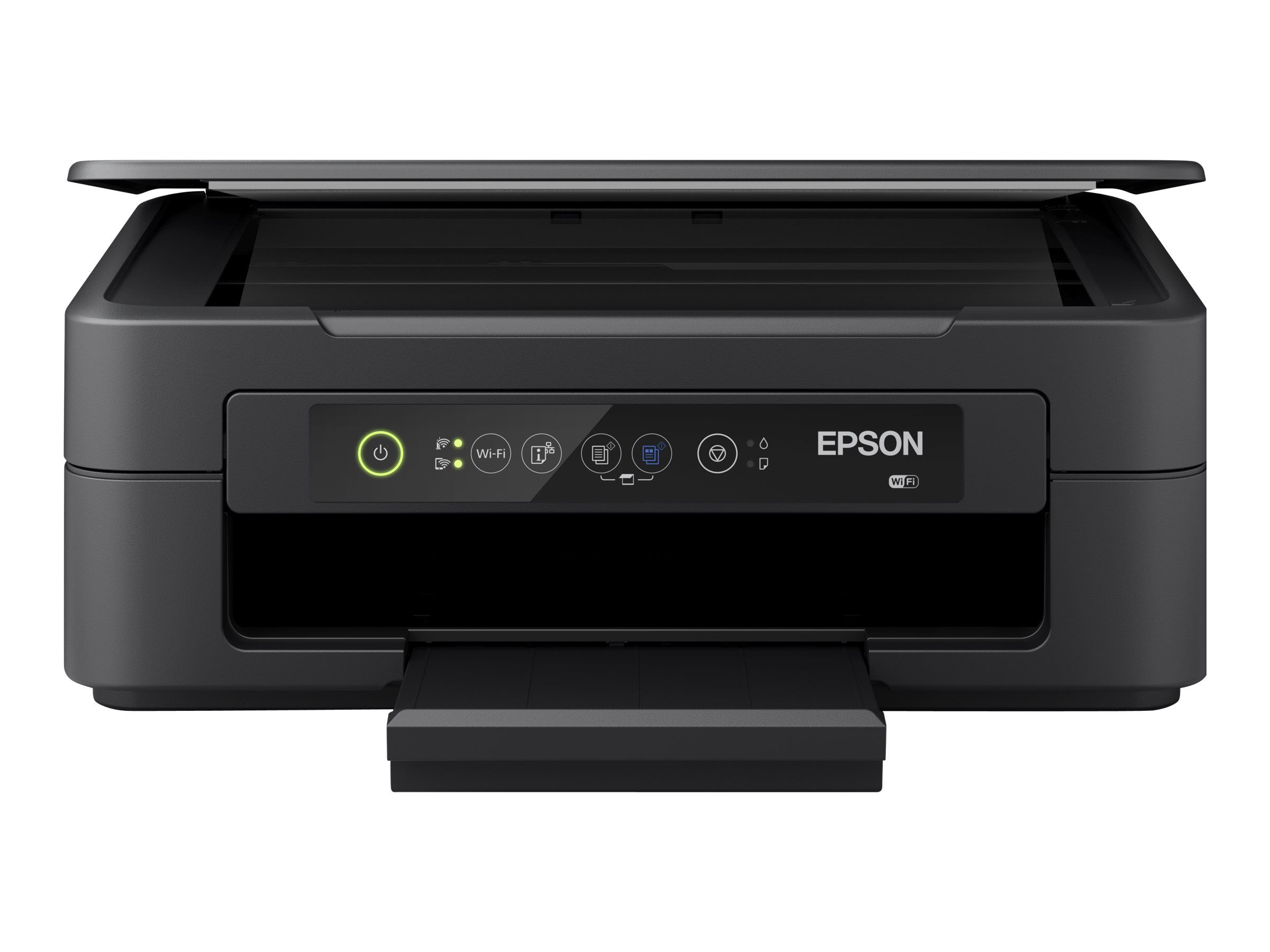 Epson Expression Home XP-2100 - imprimante multifonctions
