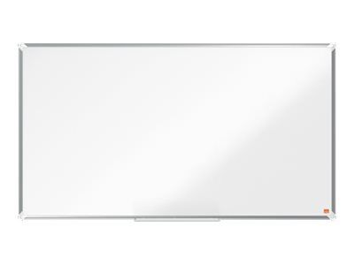 Nobo Premium Plus Widescreen 55" - Tableau blanc émaillé ...