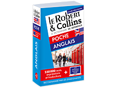 Dictionnaires Pas Cher Bureau Vallee