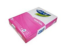 Ramette de 250 feuilles Papier de qualit/é sup/érieure Blanc 220 g//m/² A4 Xerox Colotech+
