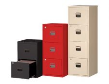 Classeur A Tiroirs Armoire A Tiroirs Pas Cher Bureau Vallee