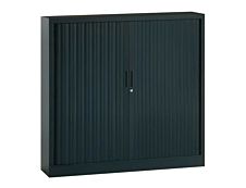 Armoires Metalliques Pas Cher Bureau Vallee