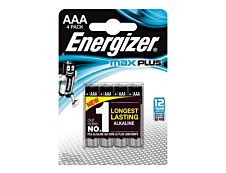 Piles Et Batteries Pas Cher Bureau Vallee