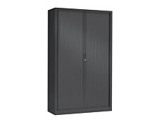 Armoires Metalliques De Bureau Pas Cheres Bureau Vallee