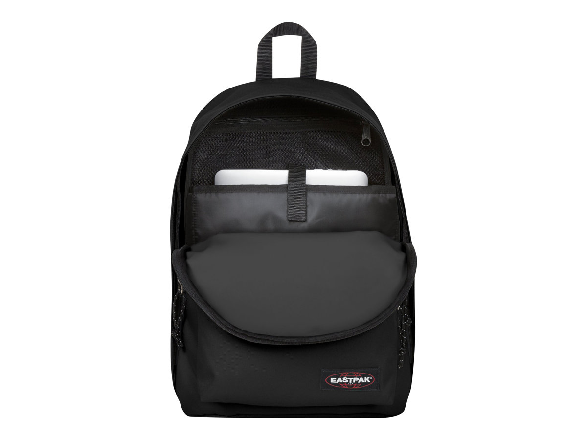 Eastpak ordinateur clearance