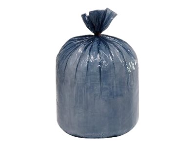 Jet Sac 25 Sacs Poubelle Biodegradables 100l Pas Cher Bureau Vallee Jet Sac 25 Sacs Poubelle Biodegradables 100l Pas Cher Bureau Vallee