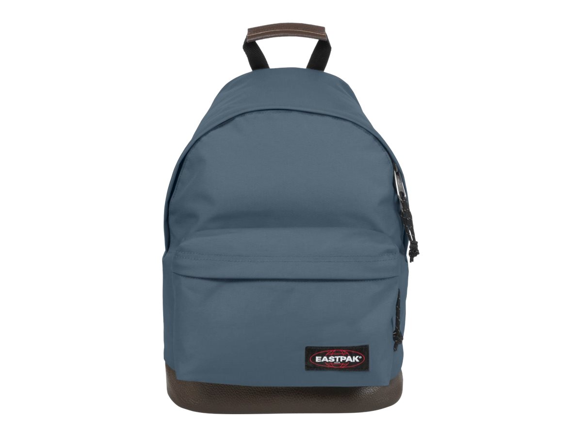 Eastpak renforcé