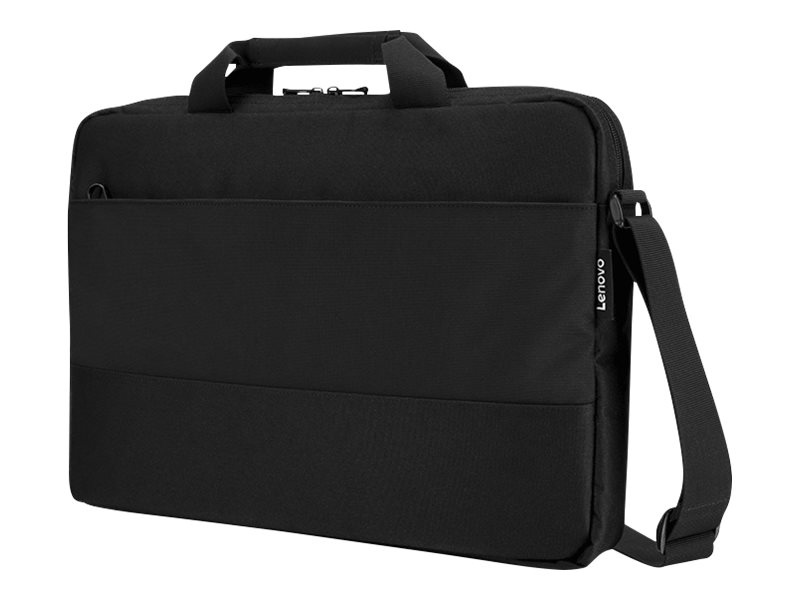 Sac ordinateur lenovo